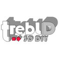 TreblD's profile photo