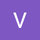 victoria_habas