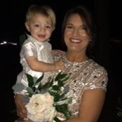 Cindy Bellard's photo