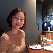 Foto de Minae Kwon
