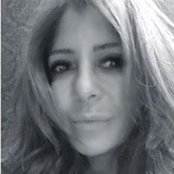 Photo de Layla Dimeo