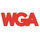 wgaarchitecture