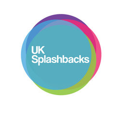 UK Splashbacks