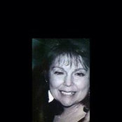 Debby Jaegers billede