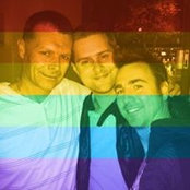 S Matthew Andrews's photo