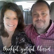 Tammy Eckley's photo