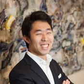 Foto von Tadashi Shida
