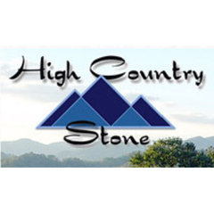 High Country Stone