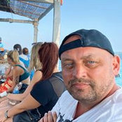 Jan Gazovsky's photo