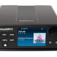 Better Business Audio Visual's profile photo