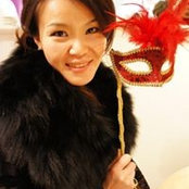Foto von Hui-ling Hung