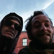 Nick Sebastien's photo