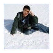 Randolph Phoon's photo