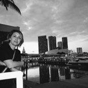 Manuela Lozzi's photo
