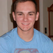 Tyler Schuchs foto