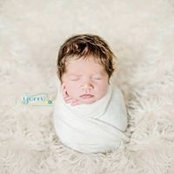 Brooke Poteet's photo
