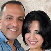 Nesrine Jelassi's photo