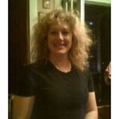 Suzanne O'Brien's photo