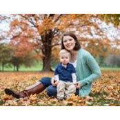 Katy Onnen's photo