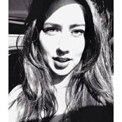 Foto von Deborah Ann