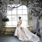 Linh My's photo