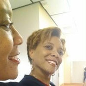 Celeste Grahams billede