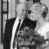 Kelly Pulver's photo