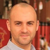Matthew Coughlan's photo