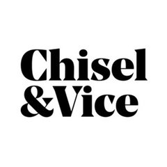 Chisel and Vice