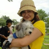 Blanca Dy's photo