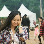 Г. Нараа's photo