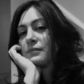 Amy Pilette's photo