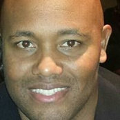 Dirk Butler's photo