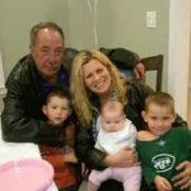 Ginnie Meier's photo