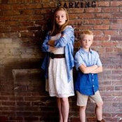 Melissa Wulf Oppelt's photo