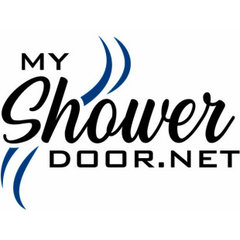 My Shower Door.Net