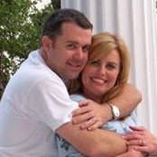 Tammy Stone's photo