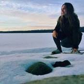 Carly Lopez's photo