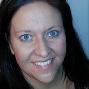 Heather Barnes's photo