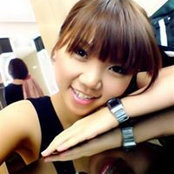 Leaf Phang's photo