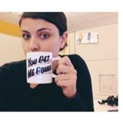Nika Clelland's photo