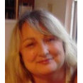 Stamps Design Services's profile photo