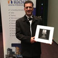 Neil Salvia Building Designs's profile photo