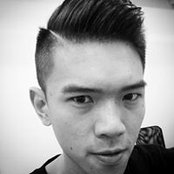 Koh Chengs foto