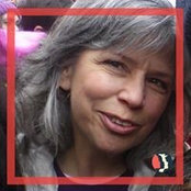 Lauri Koch's photo