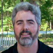 Bruce Ellsworth's photo