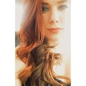 Taylor Simpson's photo