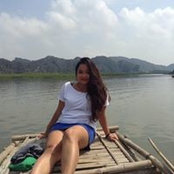 Foto von Ta Nguyen