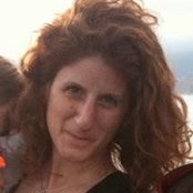 Dana Kadishs foto