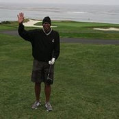 Kevin Fortson's photo